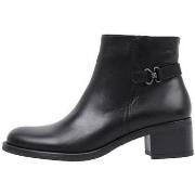 Bottines Dorking CHIARA D8966