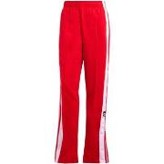 Pantalon adidas -