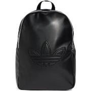 Sac a dos adidas -