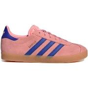 Baskets enfant adidas -