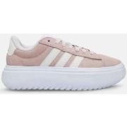 Baskets adidas Sneakers pour femme Grand Court