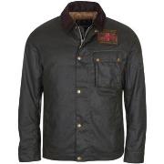 Veste Barbour -