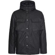 Veste Barbour -