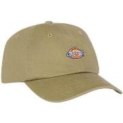 Casquette Dickies -