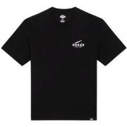 T-shirt Dickies -