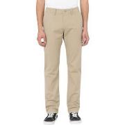 Pantalon Dickies -