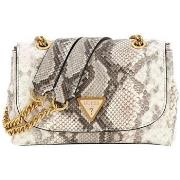 Sac bandoulière Guess 161237VTPE24