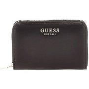 Portefeuille Guess 161246VTPE24