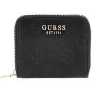 Portefeuille Guess 161266VTPE24