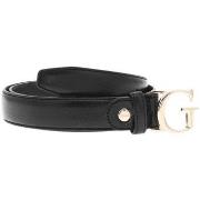 Ceinture Guess 161297VTPE24