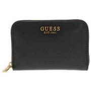 Portefeuille Guess 169179VTAH24