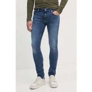 Jeans Guess M4BAN1 D5GQ1 MIAMI-ELITE