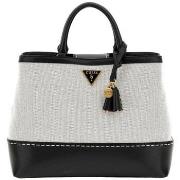 Sac à main Guess Sac à main Femme Noir - WA923306