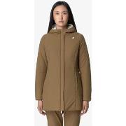 Blouson K-Way K6128UW