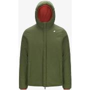 Blouson K-Way K6128VW