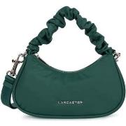 Pochette LANCASTER Pochette Basic Chouchou