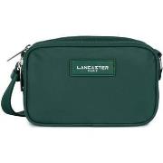 Sac LANCASTER Sac trotteur Basic Vita