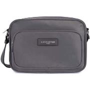 Sac LANCASTER Sac trotteur Basic Vita