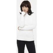 Pull Lee Cooper Pull COSPIA Ivory