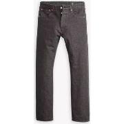 Jeans Levis 59692 0038 - SKATEBOARDING 501-SKATE LONG RINSE