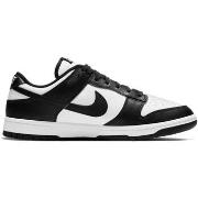 Baskets basses Nike DUNK LOW RETRO C/O