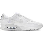 Baskets basses Nike AIR MAX 90 J22 L