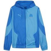 Veste Puma 774054-18