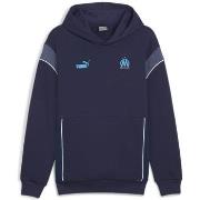 Sweat-shirt Puma 774069-29