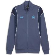 Veste Puma 774070-28