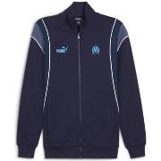 Sweat-shirt Puma 774070-29