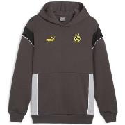 Sweat-shirt Puma 774264-04