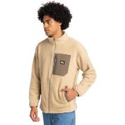 Sweat-shirt Quiksilver Clean Coast