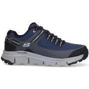 Baskets Skechers 76474