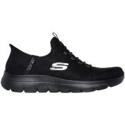 Baskets Skechers -