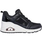 Baskets Skechers -