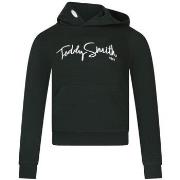 Sweat-shirt enfant Teddy Smith 171223VTAH24