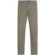 Pantalon Tommy Hilfiger 168119VTAH24