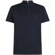 Polo Tommy Hilfiger 168151VTAH24