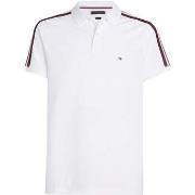 Polo Tommy Hilfiger 168155VTAH24