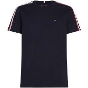 T-shirt Tommy Hilfiger 168163VTAH24