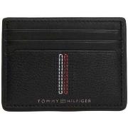 Portefeuille Tommy Hilfiger 168185VTAH24