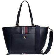 Sac a main Tommy Hilfiger 168187VTAH24