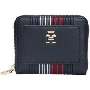 Porte-monnaie Tommy Hilfiger 168190VTAH24