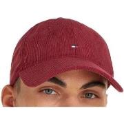 Casquette Tommy Hilfiger 168311VTAH24