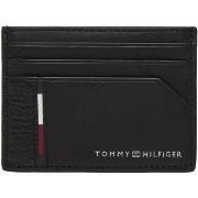 Portefeuille Tommy Hilfiger TH CASUAL CC HOLDER AM0AM12769