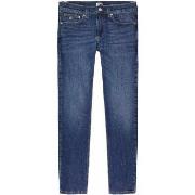 Jeans Tommy Hilfiger -