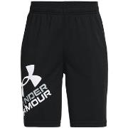 Short enfant Under Armour 1361817-001