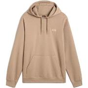 Sweat-shirt Vans -