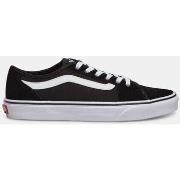 Baskets Vans Baskets pour homme Unisex Bata