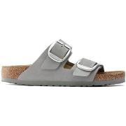 Claquettes Birkenstock Arizona Big Buckle